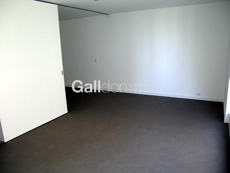 3011/22-24 Jane Bell Lane, Melbourne VIC 3000