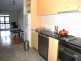 212/547 Flinders Lane, Melbourne VIC 3000