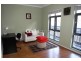 212/547 Flinders Lane, Melbourne VIC 3000