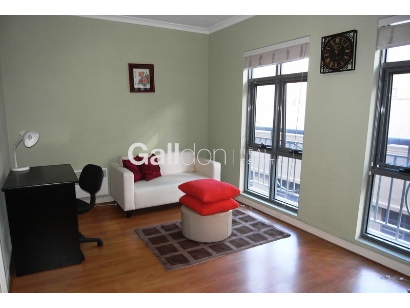 212/547 Flinders Lane, Melbourne VIC 3000