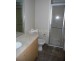 212/547 Flinders Lane, Melbourne VIC 3000