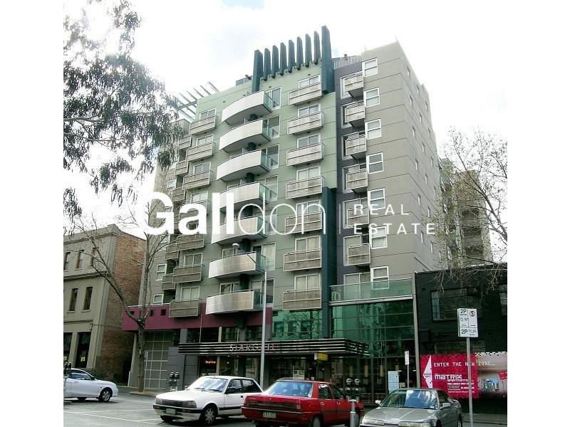 826/118 Franklin Street, Melbourne VIC 3000