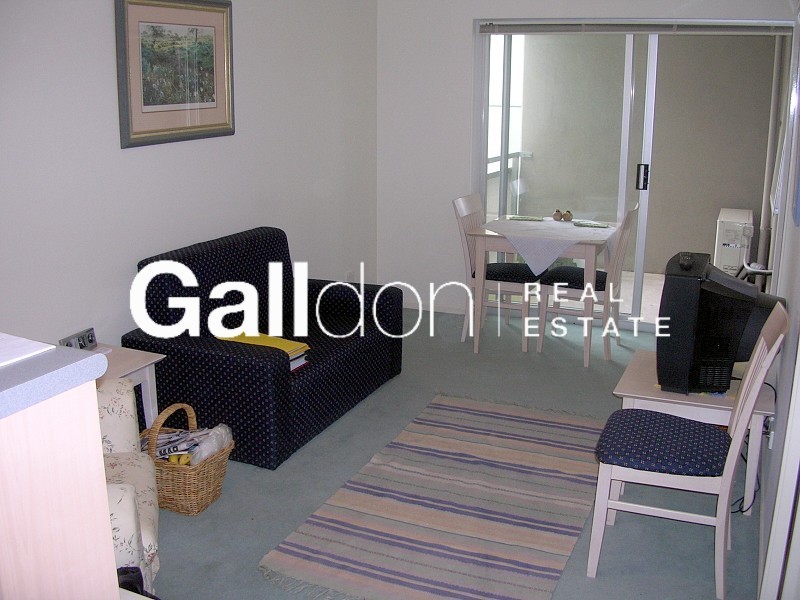 826/118 Franklin Street, Melbourne VIC 3000