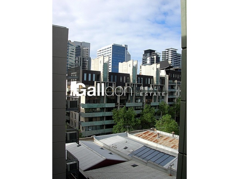 826/118 Franklin Street, Melbourne VIC 3000