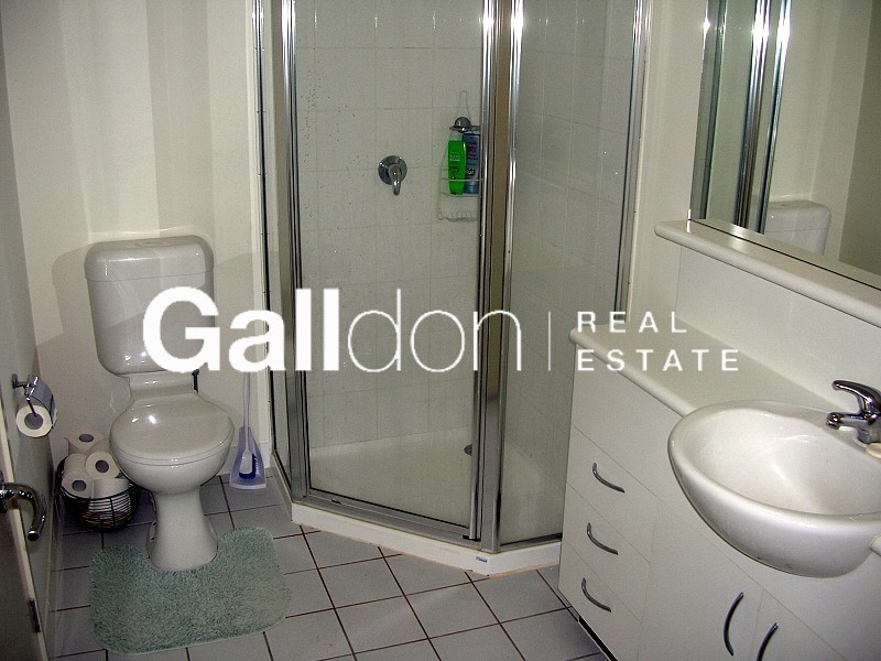 826/118 Franklin Street, Melbourne VIC 3000