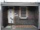 156  Curzon Street, North Melbourne VIC 3051