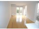156  Curzon Street, North Melbourne VIC 3051