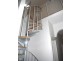 156  Curzon Street, North Melbourne VIC 3051