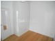 156  Curzon Street, North Melbourne VIC 3051