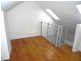 156  Curzon Street, North Melbourne VIC 3051