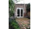 156  Curzon Street, North Melbourne VIC 3051
