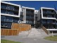 406/20 Pier Lane, Maribyrnong VIC 3032