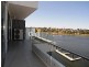 406/20 Pier Lane, Maribyrnong VIC 3032