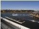 406/20 Pier Lane, Maribyrnong VIC 3032