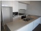 406/20 Pier Lane, Maribyrnong VIC 3032
