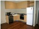713/547 Flinders Lane, Melbourne VIC 3000