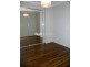 713/547 Flinders Lane, Melbourne VIC 3000