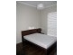 713/547 Flinders Lane, Melbourne VIC 3000