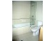 713/547 Flinders Lane, Melbourne VIC 3000