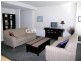 406/28 Wills Street, Melbourne VIC 3000