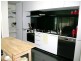 406/28 Wills Street, Melbourne VIC 3000
