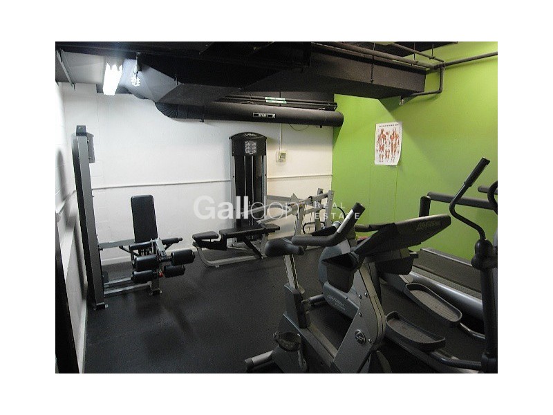 704/268 Flinders Street, Melbourne VIC 3000