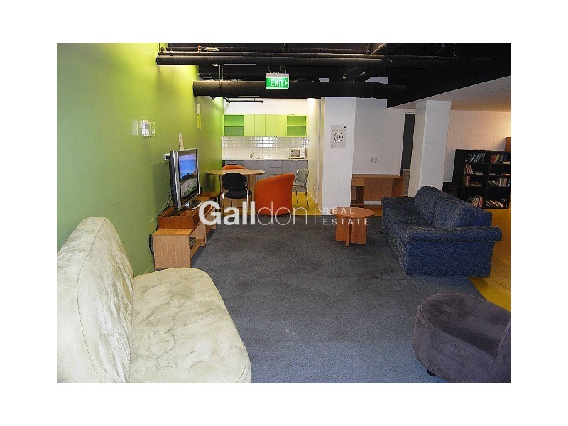 704/268 Flinders Street, Melbourne VIC 3000