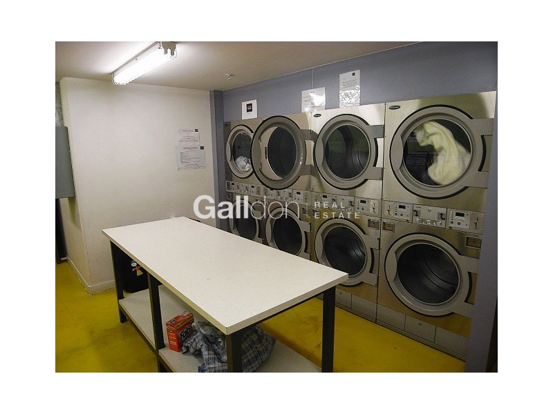 704/268 Flinders Street, Melbourne VIC 3000