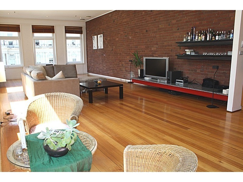 9/15 Rankins Lane, Melbourne VIC 3004