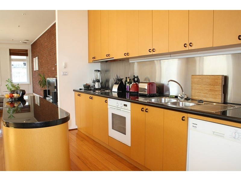 9/15 Rankins Lane, Melbourne VIC 3004