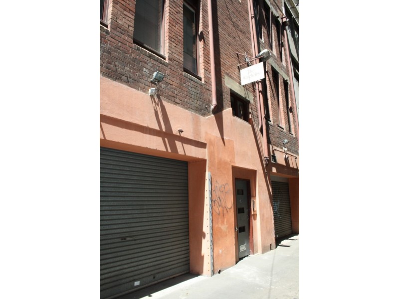 9/15 Rankins Lane, Melbourne VIC 3004