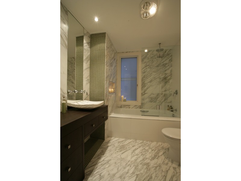 3/43 Little Bourke Street, Melbourne VIC 3004