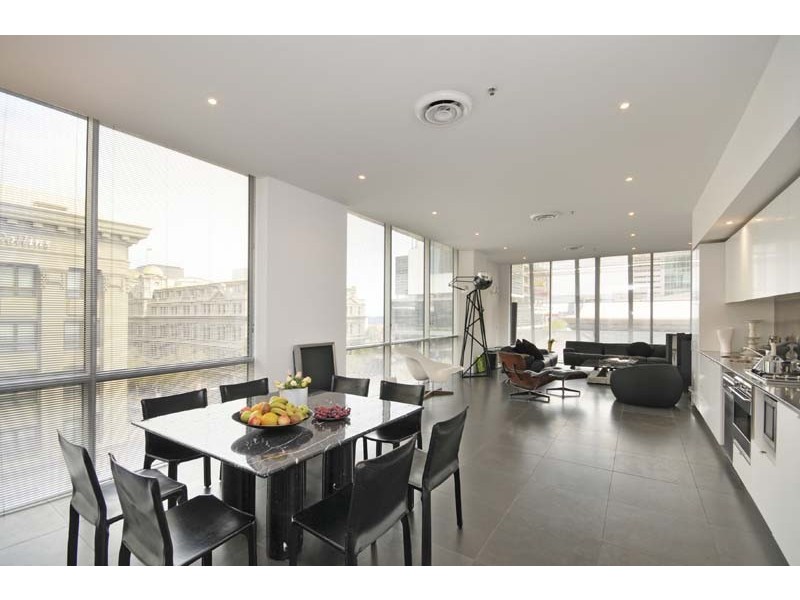 501/620 Collins Street, Melbourne VIC 3000