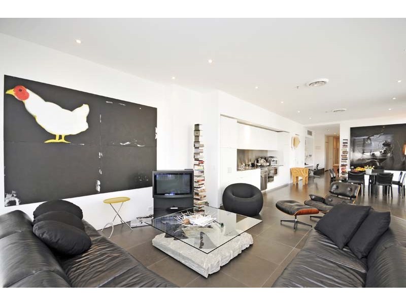 501/620 Collins Street, Melbourne VIC 3000