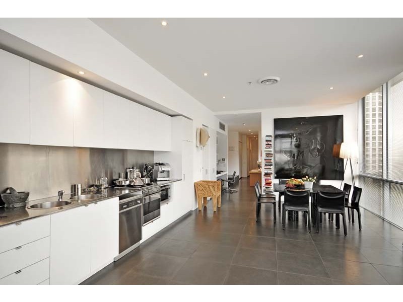 501/620 Collins Street, Melbourne VIC 3000