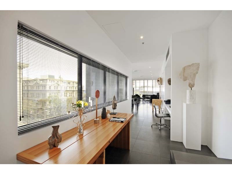 501/620 Collins Street, Melbourne VIC 3000