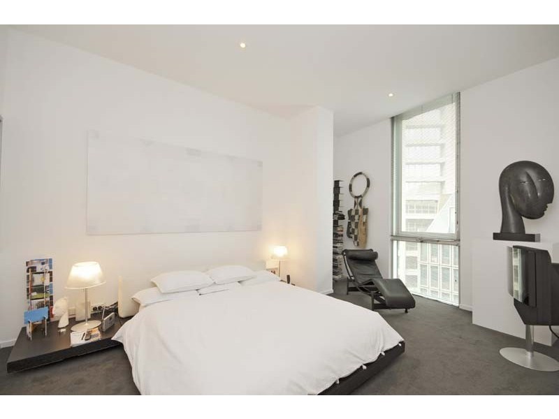 501/620 Collins Street, Melbourne VIC 3000