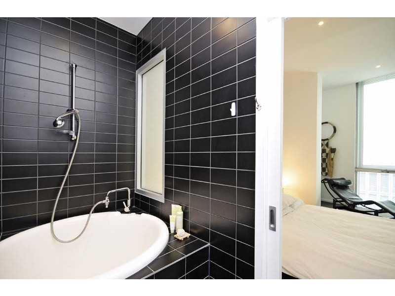 501/620 Collins Street, Melbourne VIC 3000