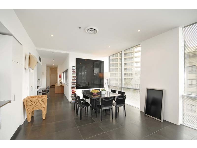501/620 Collins Street, Melbourne VIC 3000