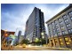 501/620 Collins Street, Melbourne VIC 3000