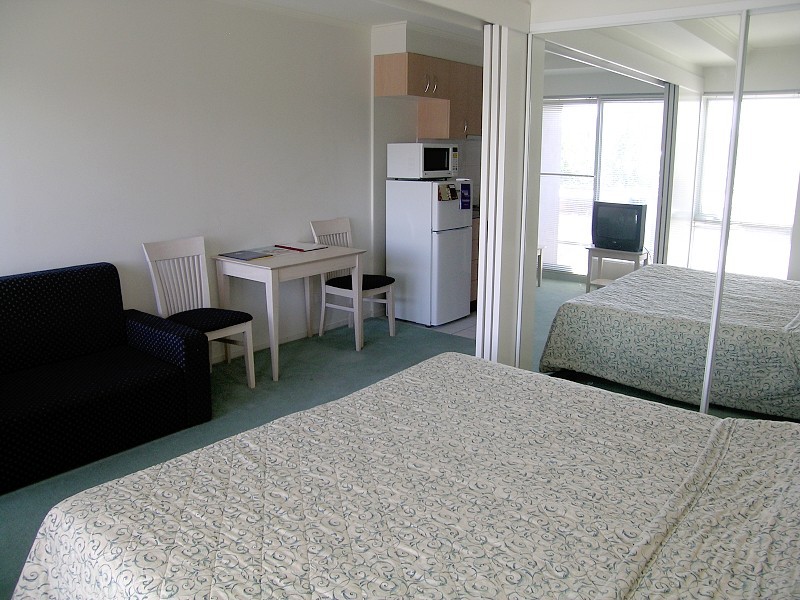 618/118 Franklin Street, Melbourne VIC 3000