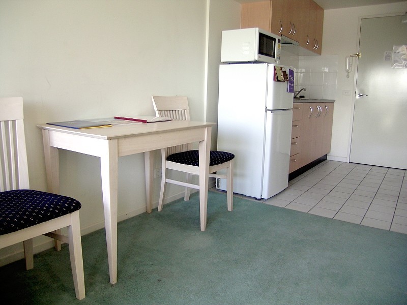 618/118 Franklin Street, Melbourne VIC 3000