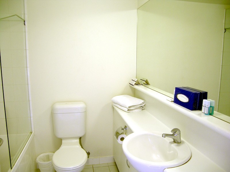 618/118 Franklin Street, Melbourne VIC 3000