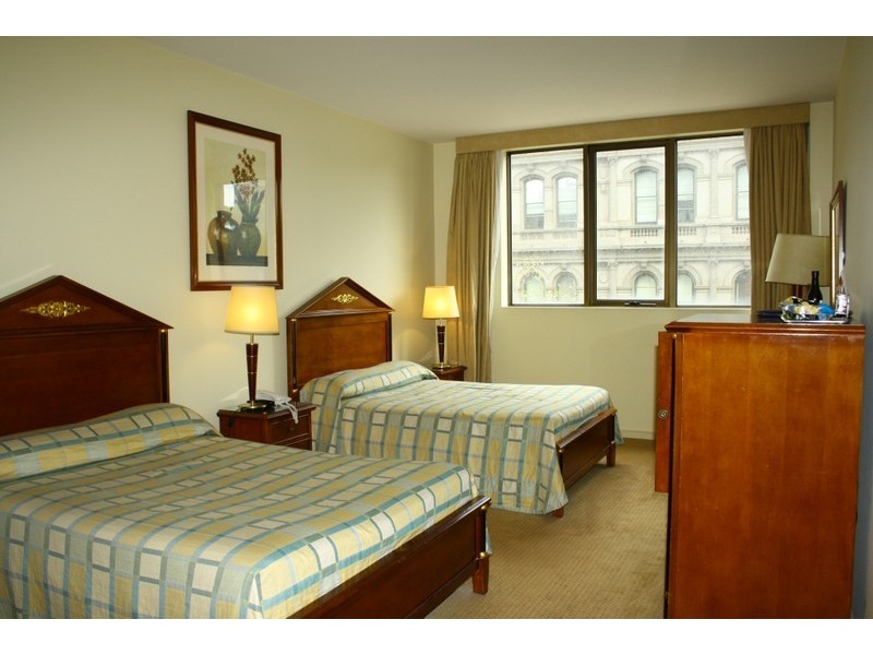 335/44  Spencer Street, Melbourne VIC 3000