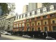 335/44  Spencer Street, Melbourne VIC 3000