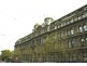 335/44  Spencer Street, Melbourne VIC 3000