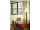 335/44  Spencer Street, Melbourne VIC 3000