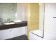 335/44  Spencer Street, Melbourne VIC 3000