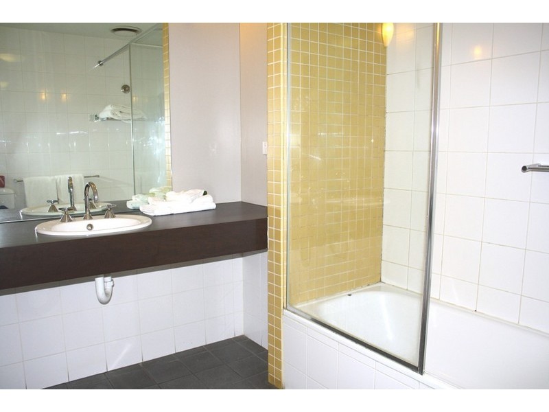 335/44  Spencer Street, Melbourne VIC 3000