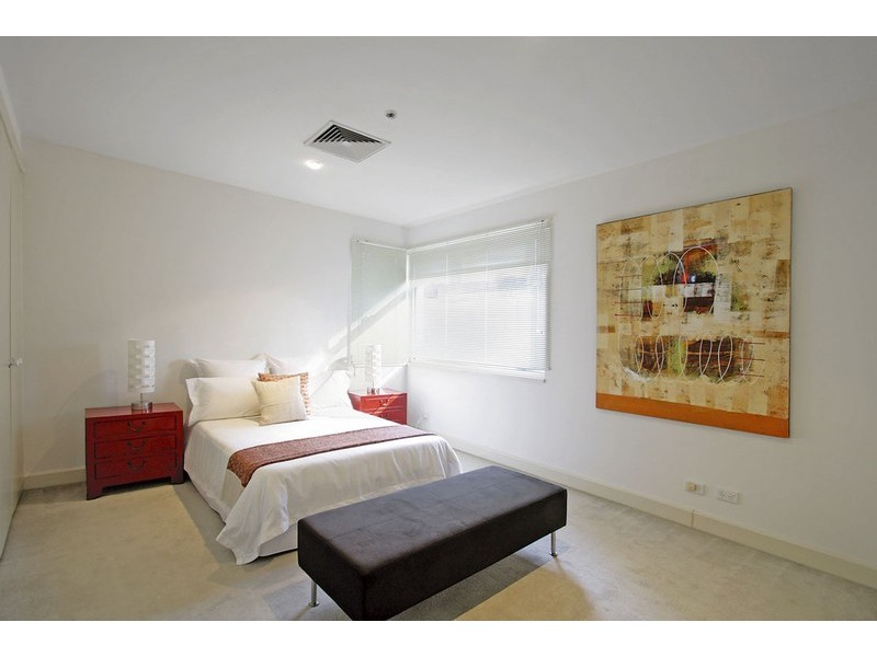 709/501 Little Collins St, Melbourne VIC 3000